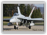 FA-18C Swiss AF J-5017_2